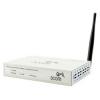 3COM OfficeConnect Wireless 108Mbps 11g PoE Access Point