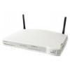 3COM OfficeConnect Wireless 54 Mbps 11g Cable/DSL Router