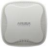 Aruba Networks AP-103