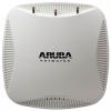 Aruba Networks AP-224