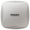 Aruba Networks AP-225