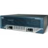Cisco 3845-VSEC/K9