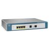 Cisco SR520-ADSL-K9