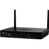 Cisco RV160W Wireless-AC VPN Router (RV160W-E-K9-G5)