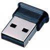 DIGITUS DN-30200 Bluetooth 3.0 tiny USB adapter