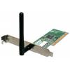 DIGITUS DN-7006GT Wireless LAN PCI adapter, 802.11g