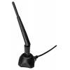 DIGITUS DN-7044-1 Wireless 150N USB antenna adapter