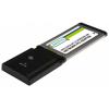 DIGITUS DN-7052 Wireless 300N ExpressCard
