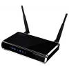 DIGITUS DN-7059-1 BlackRapid N Wireless Access Point / Router