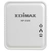 Edimax HP-5103
