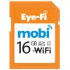 Eye-Fi Mobi 16Gb