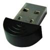 Hantol HBTS Bluetooth 2.0 USB Micro Adapter 25 M EDR CASS 2