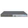 HP 1420-24G-2SFP 10G Uplink Switch