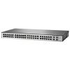 HP OfficeConnect 1850-48G-4XGT PoE 370W