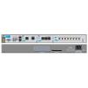 HP ProCurve Secure Router 7203dl (J8753A)