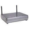 HP V110 Cable/DSL Wireless-N Router (JE468A)