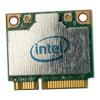 Intel 7260HMW.BN