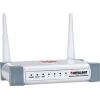 Intellinet Wireless 300N 4-Port Route (524490)