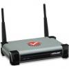 Intellinet Wireless 300N PoE Access Point 300 Mbps (524735)