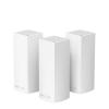 Linksys VELOP WHOLE HOME MESH WI-FI SYSTEM PACK OF 3 (WHW0303)