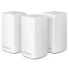 Linksys Velop Whole Home Intelligent Mesh WiFi System 3-pack (WHW0103)