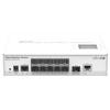 MikroTik Cloud Router Switch CRS212-1G-10S-1S IN