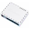 Mikrotik RouterBoard 750 (RB750)