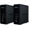 Strong Wi-Fi Mesh Home Kit 1610 (2-pack)