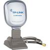 TP-LINK TL-ANT2406A