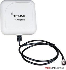TP-LINK TL-ANT2409B