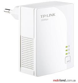 TP-LINK TL-PA2010