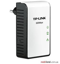 TP-LINK TL-PA4030