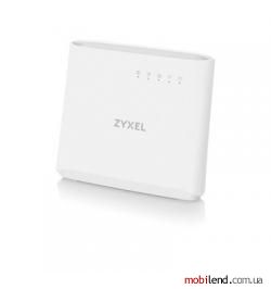 ZyXEL LTE3202-M430 (LTE3202-M430-EU01V1F)