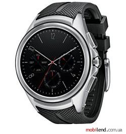 LG Watch Urbane 2nd Edition W200