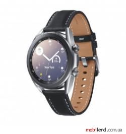 Samsung Galaxy Watch 3 41mm SM-R855 LTE Mystic Silver