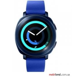 Samsung Gear Sport SM-R600 Blue (SM-R600NZBA)