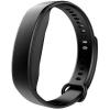 ALCATEL ONETOUCH MB10 Move Band Black