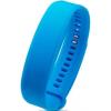 ALCATEL ONETOUCH MB10 Move Band Blue