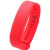 ALCATEL ONETOUCH MB10 Move Band Red
