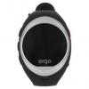 ERGO GPS Tracker Advanced Color A010 Siver