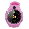 ERGO GPS Tracker Color C010 Pink