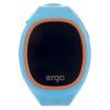 ERGO GPS Tracker Junior Color J010 Blue