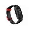Fitbit Ace 3 Black/Sport Red (FB419BKRD)