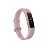 Fitbit Alta HR LE Rose Gold Small