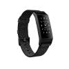 Fitbit Charge 4 Special Edition (FB417BKGY)