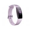 Fitbit Inspire HR Lilac (FB413LVLV)