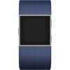 Fitbit Surge Blue