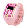 Fixitime Smart Watch (Pink)