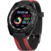 Gelius Smart Watch Pro GP-L3 Black/Red