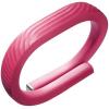 Jawbone UP24 Pink Coral (Small)